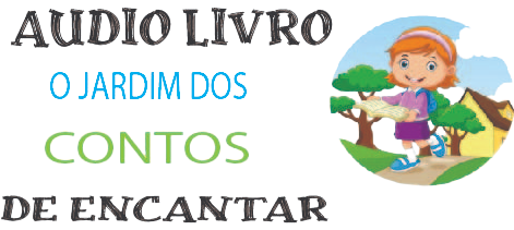 My Blog